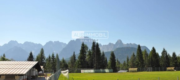 4 bedrooms Apartment in Danta di Cadore, Italy No. 357190 17