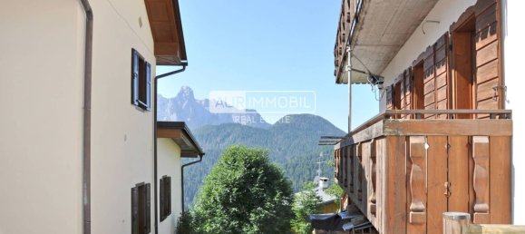 4 bedrooms Apartment in Danta di Cadore, Italy No. 357190 14