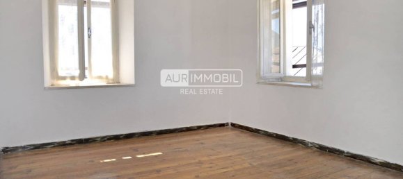 4 bedrooms Apartment in Danta di Cadore, Italy No. 357190 6