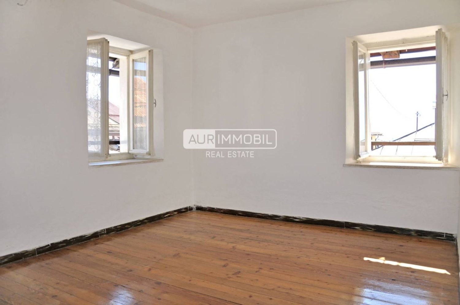 4 bedrooms Apartment in Danta di Cadore, Italy No. 357190