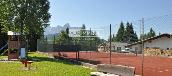 4 bedrooms Apartment in Danta di Cadore, Italy No. 357190 19