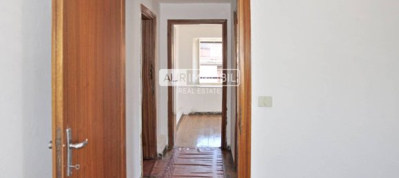 4 bedrooms Apartment in Danta di Cadore, Italy No. 357190 12