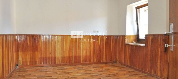 4 bedrooms Apartment in Danta di Cadore, Italy No. 357190 2