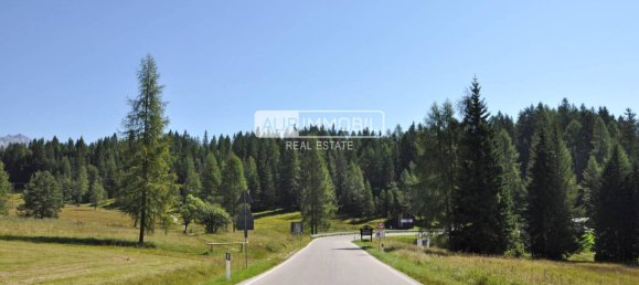 4 bedrooms Apartment in Danta di Cadore, Italy No. 357190 23