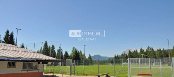 4 bedrooms Apartment in Danta di Cadore, Italy No. 357190 20