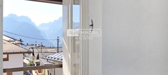 4 bedrooms Apartment in Danta di Cadore, Italy No. 357190 8