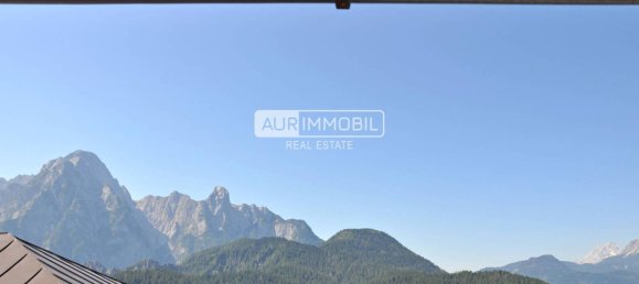 4 bedrooms Apartment in Danta di Cadore, Italy No. 357190 9