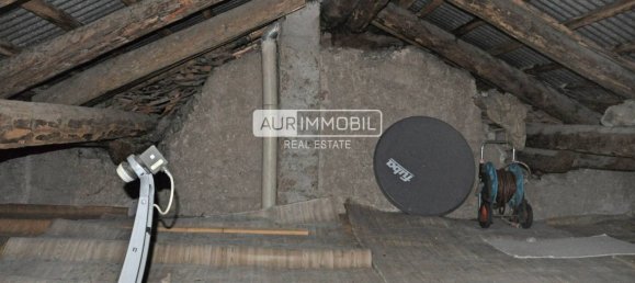 4 bedrooms Apartment in Danta di Cadore, Italy No. 357190 13