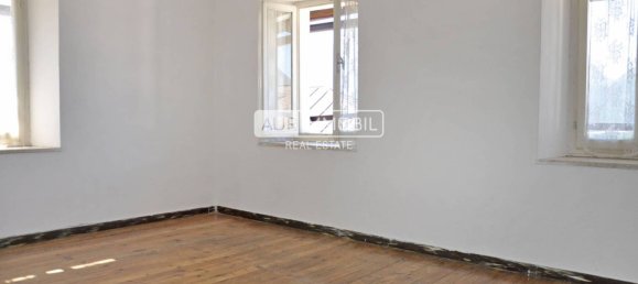 4 bedrooms Apartment in Danta di Cadore, Italy No. 357190 7