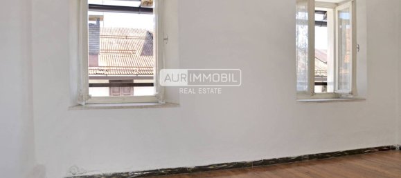 4 bedrooms Apartment in Danta di Cadore, Italy No. 357190 5