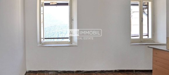 4 bedrooms Apartment in Danta di Cadore, Italy No. 357190 4