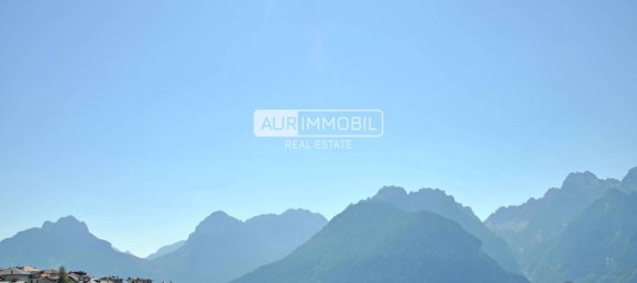 4 bedrooms Apartment in Danta di Cadore, Italy No. 357190 21