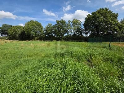  Land in Segeberg, Germany No. 335722