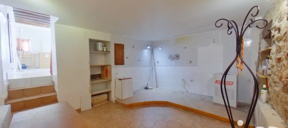 3 Schlafzimmer Haus in Boussy-Saint-Antoine, France, Nr. 334113 8
