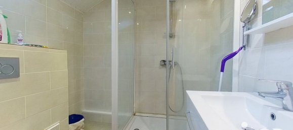 3 Schlafzimmer Haus in Boussy-Saint-Antoine, France, Nr. 334113 11