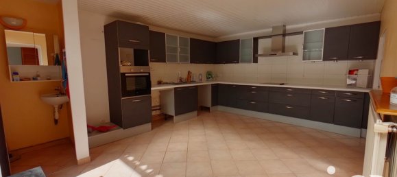 3 Schlafzimmer Haus in Boussy-Saint-Antoine, France, Nr. 334113 4