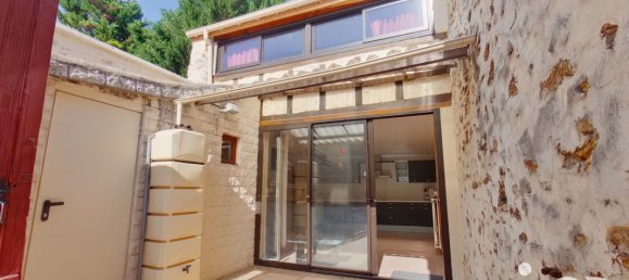 3 Schlafzimmer Haus in Boussy-Saint-Antoine, France, Nr. 334113 3