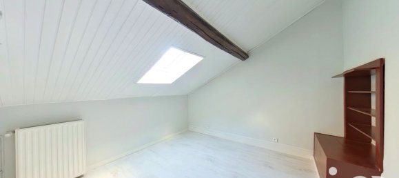 3 Schlafzimmer Haus in Boussy-Saint-Antoine, France, Nr. 334113 12