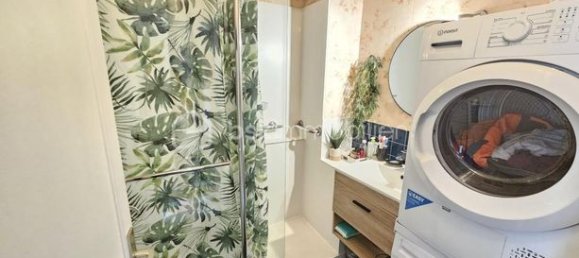 3 bedrooms Apartment in Ris-Orangis, France No. 311709 4