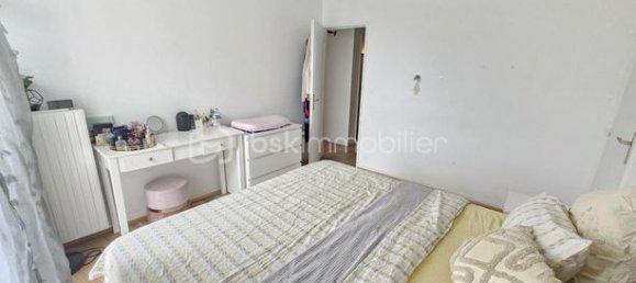 3 bedrooms Apartment in Ris-Orangis, France No. 311709 6