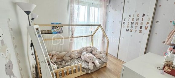 3 bedrooms Apartment in Ris-Orangis, France No. 311709 7