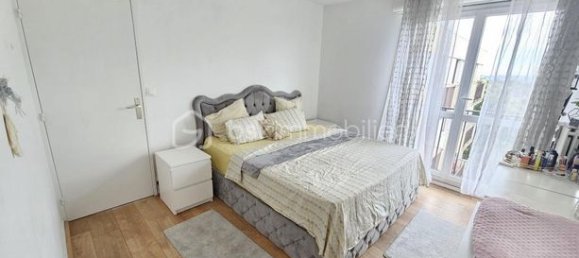 3 bedrooms Apartment in Ris-Orangis, France No. 311709 5
