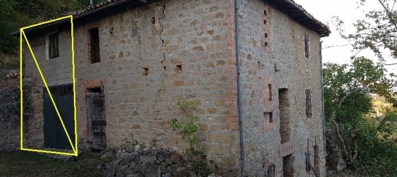 Casa de 6 divisões em Zocca, Italy N.º 230555 3