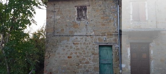 Casa de 6 divisões em Zocca, Italy N.º 230555 2