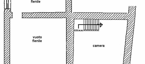Casa de 6 divisões em Zocca, Italy N.º 230555 7