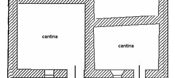 Casa de 6 divisões em Zocca, Italy N.º 230555 8