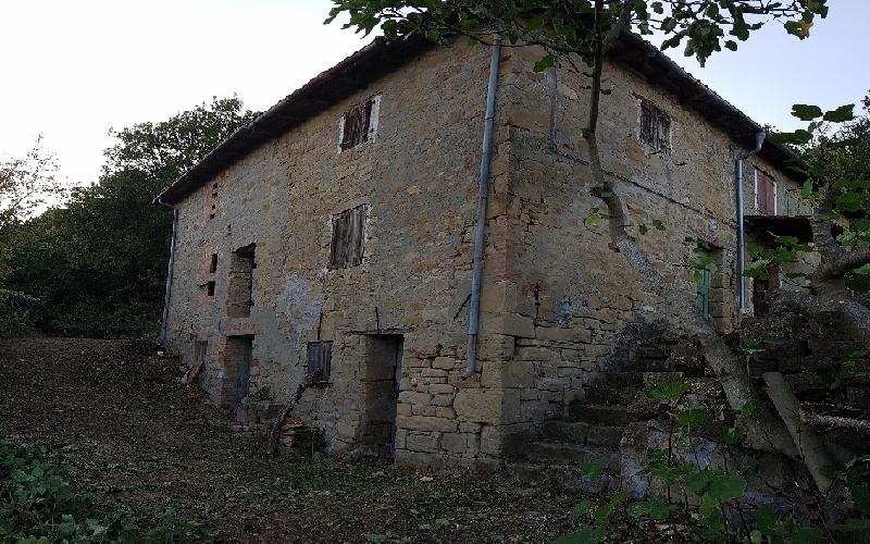 Casa de 6 divisões em Zocca, Italy N.º 230555