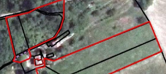 Casa de 6 divisões em Zocca, Italy N.º 230555 9