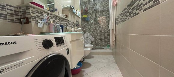 4 bedrooms Apartment in Perugia, Italy No. 173819 18