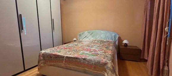 4 bedrooms Apartment in Perugia, Italy No. 173819 5