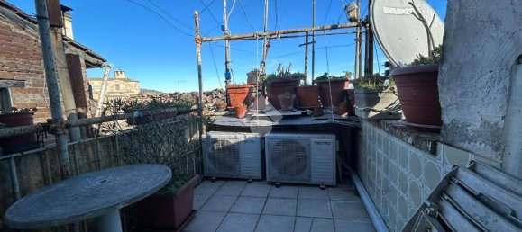 4 bedrooms Apartment in Perugia, Italy No. 173819 11