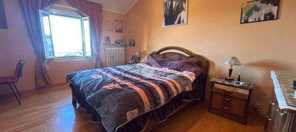 4 bedrooms Apartment in Perugia, Italy No. 173819 9