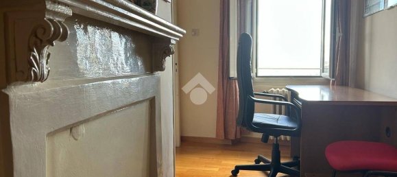 4 bedrooms Apartment in Perugia, Italy No. 173819 23