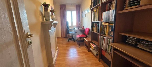 4 bedrooms Apartment in Perugia, Italy No. 173819 17