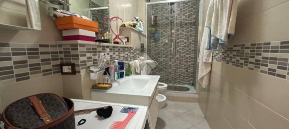 4 bedrooms Apartment in Perugia, Italy No. 173819 7