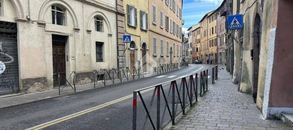 4 bedrooms Apartment in Perugia, Italy No. 173819 24