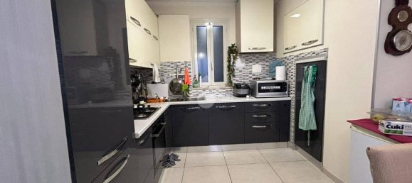 4 bedrooms Apartment in Perugia, Italy No. 173819 4