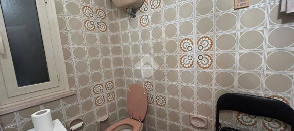 4 bedrooms Apartment in Perugia, Italy No. 173819 8