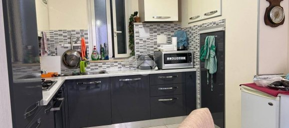 4 bedrooms Apartment in Perugia, Italy No. 173819 21