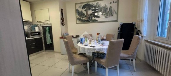 4 bedrooms Apartment in Perugia, Italy No. 173819 3