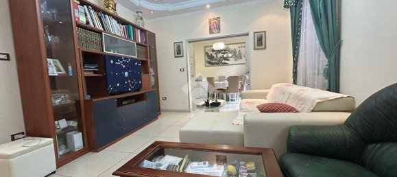 4 bedrooms Apartment in Perugia, Italy No. 173819 19