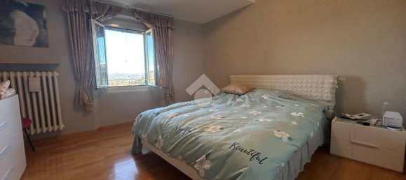 4 bedrooms Apartment in Perugia, Italy No. 173819 6