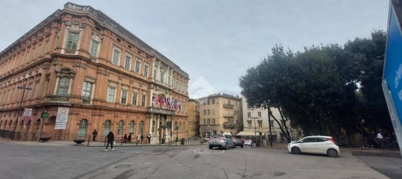 4 bedrooms Apartment in Perugia, Italy No. 173819 22