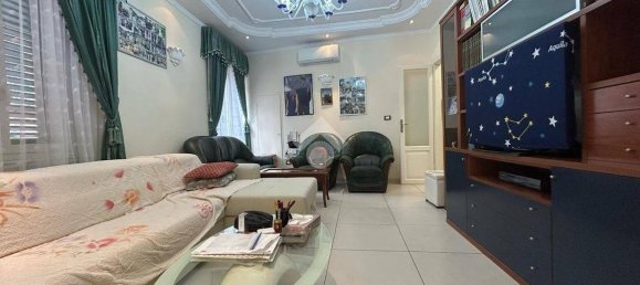 4 bedrooms Apartment in Perugia, Italy No. 173819 20