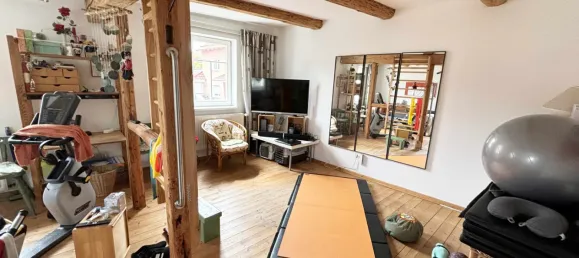 4 Schlafzimmer Haus in Gottingen, Germany, Nr. 204616 6