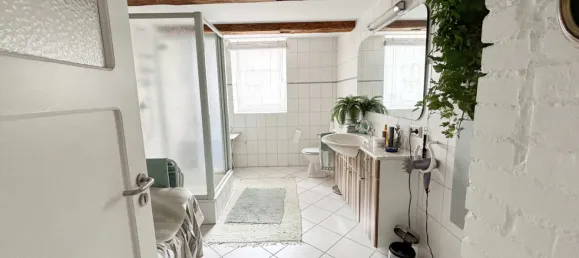 4 Schlafzimmer Haus in Gottingen, Germany, Nr. 204616 5